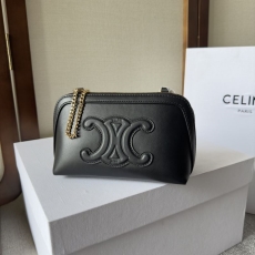 Celine Clutch